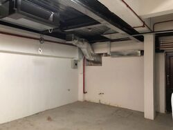 Telok Ayer Conservation Area (D1), Retail #573456681